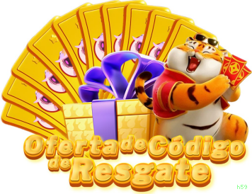 Slots no app h59 mobile