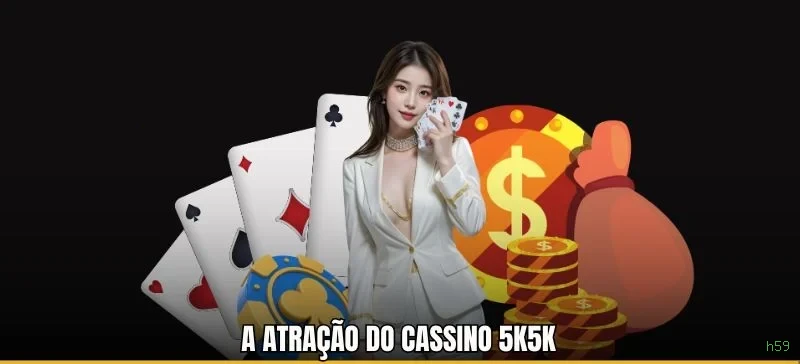 Desempenho do app h59 em diferentes aparelhos
