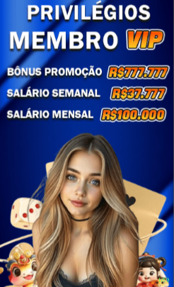 Apostas futebol ao vivo h59 - odds competitivas