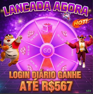 Cassino h59 app mobile