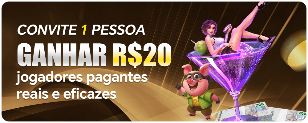 Aviator - Crash game popular na h59