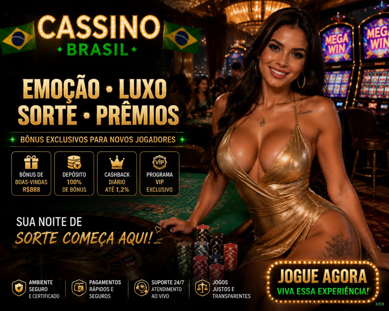 Starlight Princess - Slot game com multiplicadores na h59