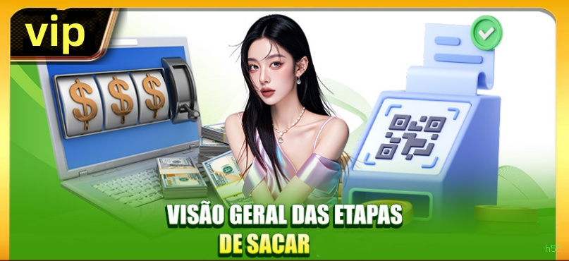 Aplicativo móvel h59 para iOS e Android