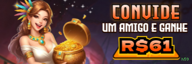 Formulário registro h59
