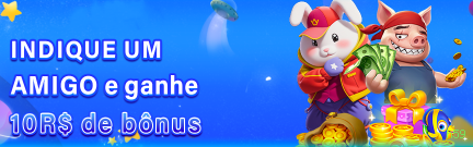 Slots h59 - Sweet Bonanza e caça-níqueis populares