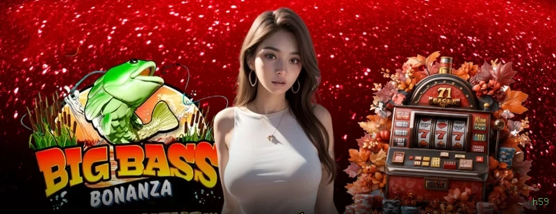 App h59 slots mobile